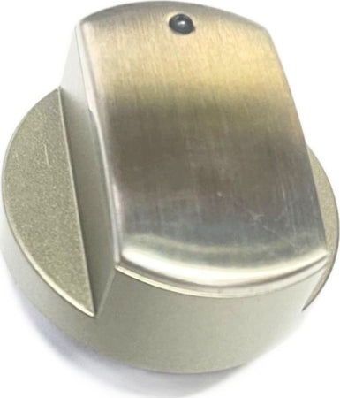 Manopola cucina piano cottura inox gas whirlpool ignis innesto 6 mm gambo mm 13 Casa e cucina/Elettrodomestici per la cucina/Accessori e parti di ricambio/Parti di ricambio per fornelli Rossi Ricambi - Venetico Marina, Commerciovirtuoso.it