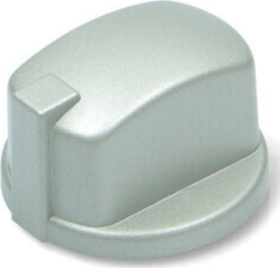 Manopola forno Hotpoint Ariston Indesit C00284958 vedi modelli in descrizione Casa e cucina/Grandi elettrodomestici/Accessori e parti di ricambio/Ricambi e accessori per forni/Finiture e manopole per forni Rossi Ricambi - Venetico Marina, Commerciovirtuoso.it