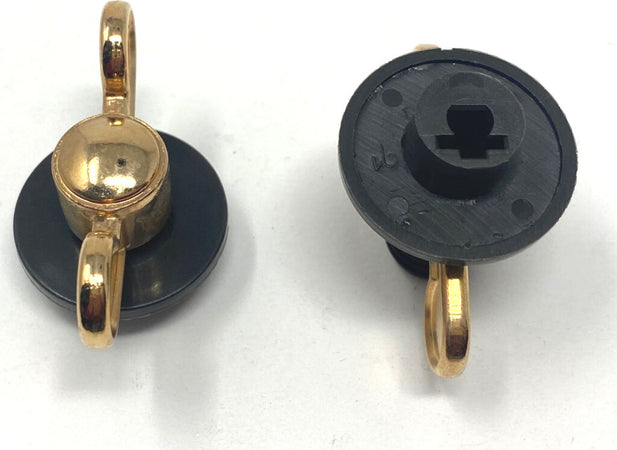 Manopola-forno-Smeg-marrone-ed-oro-694971484---1-pezzo