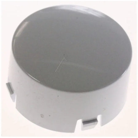 Manopola Indesit Programmi Pw Indesit Prime Lavatrice C00298021