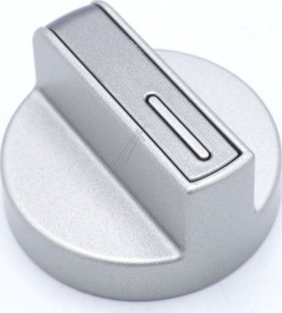 Manopola-Metal-Retail-Gas-Pk-Led