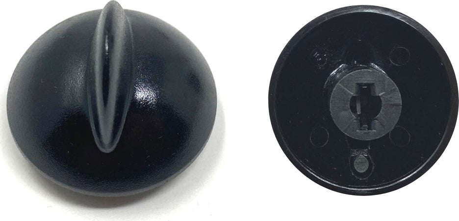 MANOPOLA NERA PIANO COTTURA REX ELECTROLUX AEG DIAMETRO ESTERNO 40 mm 50299226006 - 3550412021 Casa e cucina/Grandi elettrodomestici/Accessori e parti di ricambio/Ricambi e accessori per piani cottura/Anelli per fuochi per piani cottura Rossi Ricambi - Venetico Marina, Commerciovirtuoso.it