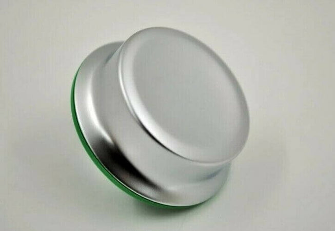 Manopola Originale Vorwerk Bimby Tm5