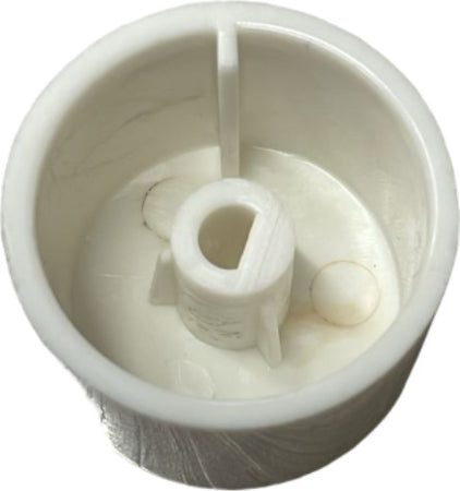 Manopola-regolazione-vapore-per-Vaporella-Polti-originale-M0S10973