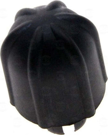 Manopola-Rubinetto-Vapore-per-Macchina-Caffè-Armonia