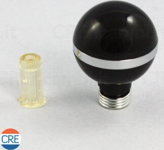 Manopola-Rubinetto-Vapore