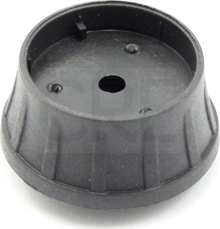 Manopola-Temperatura-per-Forno-Pizza-Delizia-G10006