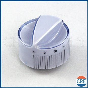 Manopola-Timer-Azzurra---3216