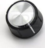Manopola-Timer-Completa-per-Sfornatutto-Maxi-EO3235,-EO3275,-EO3285