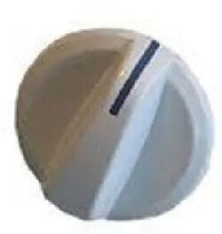 Manopola Timer Lavatrice Ignis 481241458328