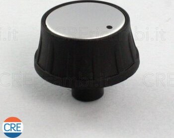 Manopola-Timer-per-Forno-Pizza-Delizia-G10006