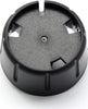 Manopola-Timer-per-Sfornatutto-Maxi-EO3235,-EO3275,-EO3285