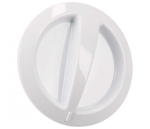 Manopola Whirpool Timer Lavatrice 481241458336