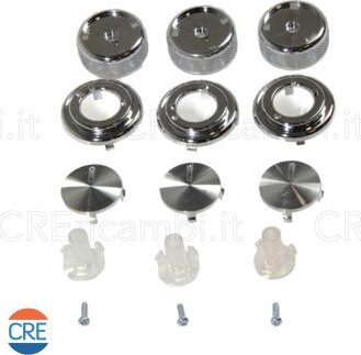 Manopole-per-Bistecchiera-Elettrica