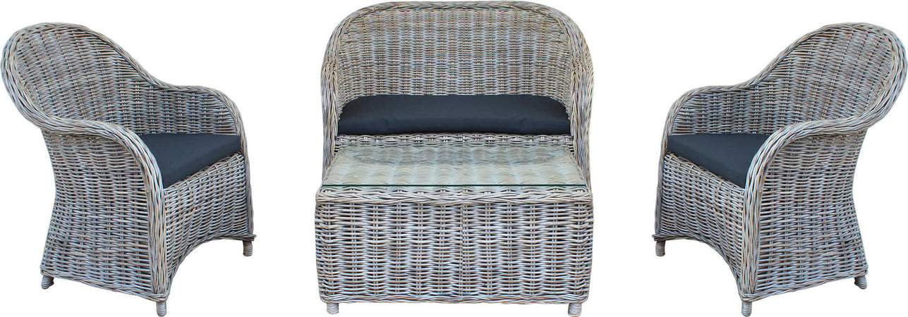 MANUS---salotto-da-giardino-completo-di-cuscini-intreccio-in-rattan-Grigio-Milani-Home