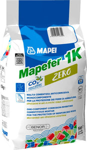 MAPEFER-1K-ZERO-KG.5-Malta-cementizia-anticorrosiva-monocomponente-per-la-protezione-dei-ferri-di-armatura