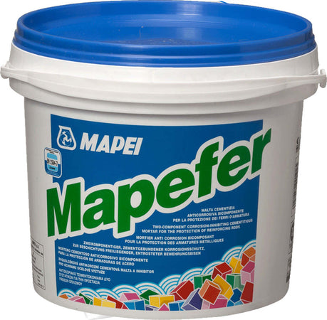 MAPEFER-KG.2-Malta-cementizia-anticorrosiva-bicomponente-per-la-protezione-dei-ferri-d’armatura