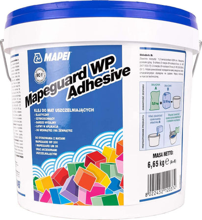 Mapeguard-WP-Adhesiv-Mapei-adesivo-cementizio-da-6,65-Kg