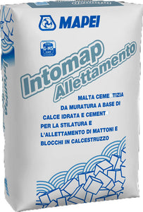 Mapei-Intomap-Allettamento-25-Kg-Malta-per-Murature-in-Calce-e-Cemento