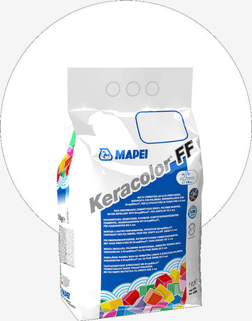 Mapei-Keracolor-FF:-Malta-Cementizia-per-Fughe-5-Kg