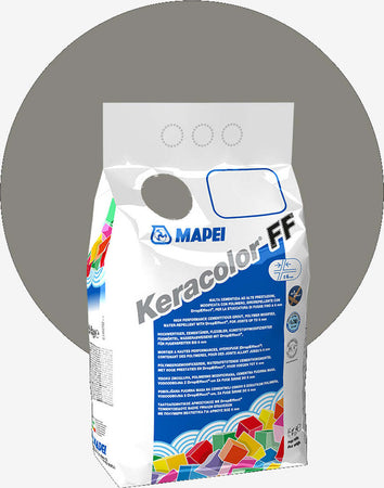 Mapei-Keracolor-FF:-Malta-Cementizia-per-Fughe-5-Kg