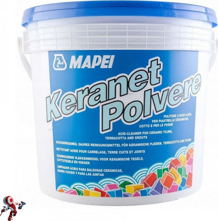 Mapei-Keranet-kg.1-pulitore-a-base-acida-in-polvere-per-la-pulizia-di-superfici