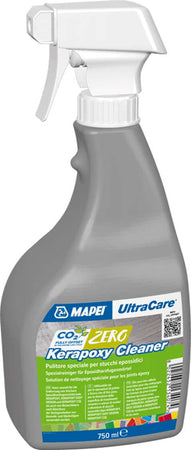 MAPEI-KERAPOXY-CLEANER-ML.750-Pulitore-per-stucchi-epossidici-pronto-all’uso