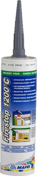 Mapei-Mapeflex-Firestop-1200°C:-Sigillante-Resistente-al-Fuoco-300-ml