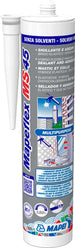 MAPEI-MAPEFLEX-MS-45-BIANCO-ML.300-Sigillante-adesivo-elastico-verniciabile-per-fondi-umidi-e-movimenti-fino-al-20%