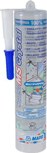 MAPEI-MAPEFLEX-MS-CRYSTAL-ML.300-Sigillante-elastico-che-incolla-su-asciutto-e-bagnato