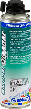 MAPEI-MAPEPUR-CLEANER-FOAM-ML.500-Pulitore-per-pistole-di-erogazione-schiume-MapePur