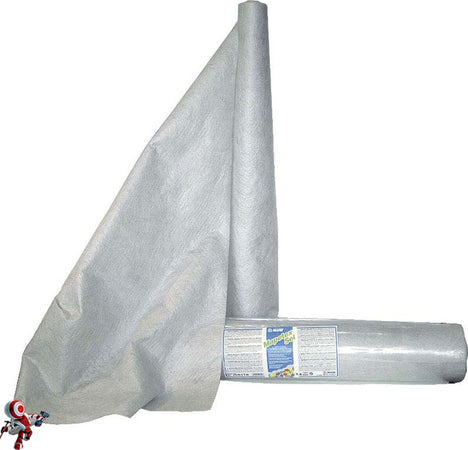 MAPEI-MAPETEX-SEL-MT.1X25-Tessuto-non-tessuto-macroforato-in-polipropilene