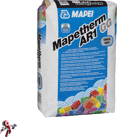 Mapei-Mapetherm-AR1-GG-Bianco-Kg.25-Malta-cementizia-monocomponente