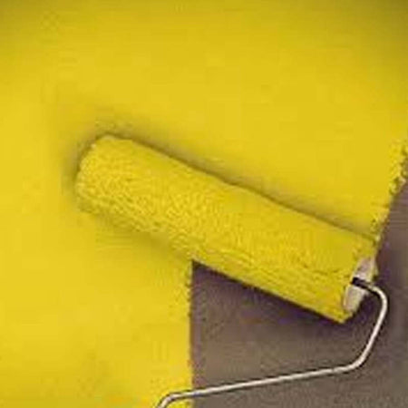 MAPEI-QUARZOLITE-PITTURA-KG.20-BIANCO-Pittura-acrilica-con-quarzo-microgranulare-per-esterni-e-interni