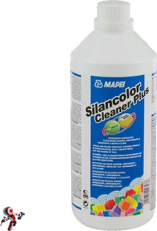 MAPEI-SILANCOLOR-CLEANER-PLUS-KG.1-IGIENIZZANTE-PER-MUFFE-E-ALGHE