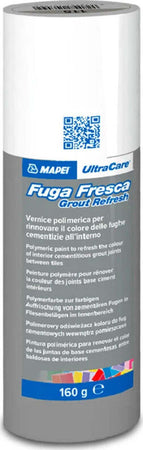 Mapei-Ultracare-Fuga-Fresca:-Colorante-per-Fughe-Cementizie-160-gr