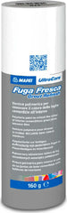 Mapei-Ultracare-Fuga-Fresca:-Colorante-per-Fughe-Cementizie-160-gr