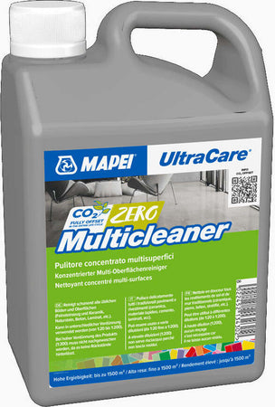 Mapei-UltraCare-Multicleaner:-Detergente-Universale-1-Lt