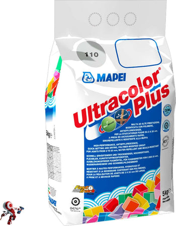 MAPEI-ULTRACOLOR-PLUS-GRIGIO-ARGENTO-ALU-111-KG.5