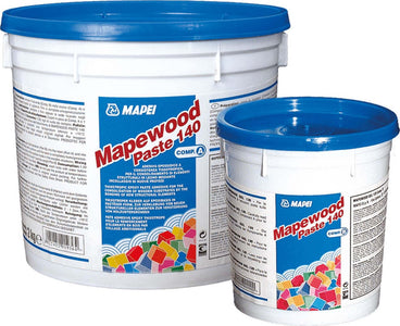 MAPEWOOD-PASTE-140-A+B-KG.3-Adesivo-Epossidico-per-il-restauro-di-elementi-strutturali-in-legno