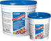 MAPEWOOD-PASTE-140-A+B-KG.3-Adesivo-Epossidico-per-il-restauro-di-elementi-strutturali-in-legno