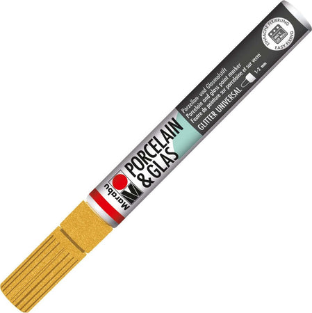 MARABU---PENNARELLO-PER-PORCELLANA-E-VETRO-1-2MM-GOLD-METALLIC-584