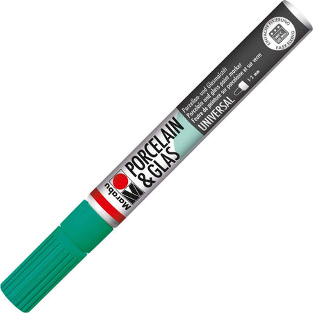 MARABU---PENNARELLO-PER-PORCELLANA-E-VETRO-1-2MM-MENTA-153
