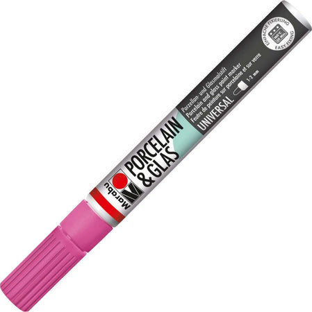 MARABU---PENNARELLO-PER-PORCELLANA-E-VETRO-1-2MM-ROSA-PINK-033