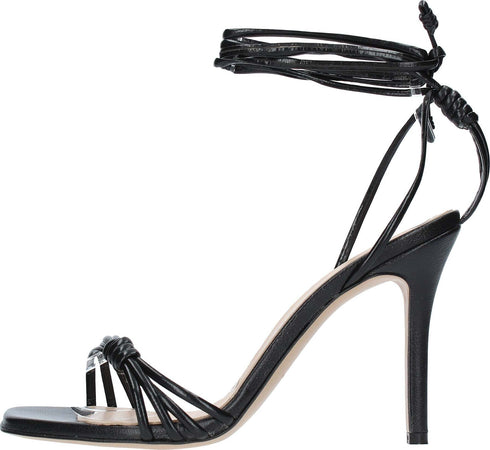 Marc-Ellis-Sandali-Nero-da-donna