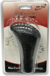 Marce Pomello Per Auto Camion Universale Leva Cambio Fibra Carbonio Maxtech Cop-p02 Auto e Moto/Parti per auto/Allestimenti interni/Pomelli leva cambio Trade Shop italia - Napoli, Commerciovirtuoso.it