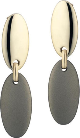 Marcello-Pane---Orecchini-doppio-soggetto-collezione-Rubber