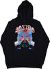 Marcelo-Burlon-Felpa-Cappuccio-Nera-Uomo-Cotone-Mod.CMBB022S170680791088-da-uomo