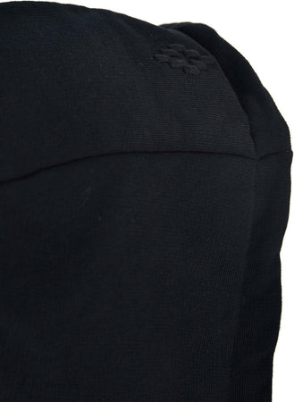 Marcelo-Burlon-Felpa-Cappuccio-Nera-Uomo-Cotone-Mod.CMBB022S170680791088-da-uomo