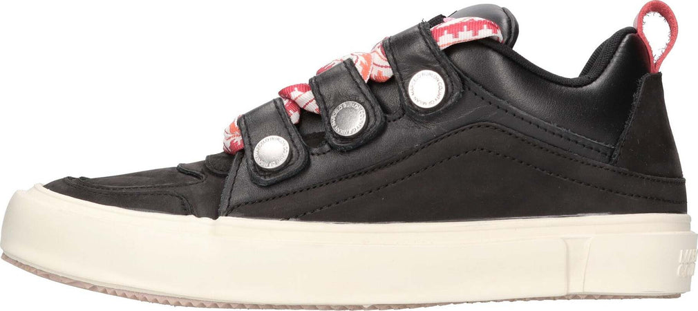 Marcelo-Burlon-Sneakers-Nero-da-uomo